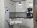 1-комнатная квартира · 40 м² · 6 этаж, Розыбакиева 310А — Район Меги за 30 000 ₸ в Алматы, Бостандыкский р-н