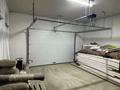 Отдельный дом · 2 комнаты · 90 м² · 8 сот., Мкр Атырау Байбакты батыр 2 404-2 за 13 млн 〒 в Кульсары — фото 8