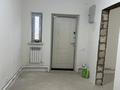 Отдельный дом · 2 комнаты · 90 м² · 8 сот., Мкр Атырау Байбакты батыр 2 404-2 за 13 млн 〒 в Кульсары — фото 7