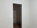 Отдельный дом · 2 комнаты · 90 м² · 8 сот., Мкр Атырау Байбакты батыр 2 404-2 за 13 млн 〒 в Кульсары — фото 6