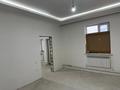 Отдельный дом · 2 комнаты · 90 м² · 8 сот., Мкр Атырау Байбакты батыр 2 404-2 за 13 млн 〒 в Кульсары — фото 4