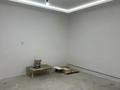 Отдельный дом · 2 комнаты · 90 м² · 8 сот., Мкр Атырау Байбакты батыр 2 404-2 за 13 млн 〒 в Кульсары — фото 5