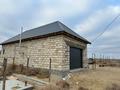 Отдельный дом · 2 комнаты · 90 м² · 8 сот., Мкр Атырау Байбакты батыр 2 404-2 за 13 млн 〒 в Кульсары — фото 2
