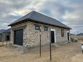 Отдельный дом · 2 комнаты · 90 м² · 8 сот., Мкр Атырау Байбакты батыр 2 404-2 за 13 млн 〒 в Кульсары