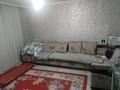 2-бөлмелі пәтер · 53 м² · 8/9 қабат, мкр Юго-Восток, мкр Юго-Восток, мкр Орбита, бағасы: 18.5 млн ₸ в Караганде, Казыбек би р-н