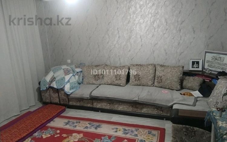 2-бөлмелі пәтер · 53 м² · 8/9 қабат, мкр Юго-Восток, мкр Юго-Восток, мкр Орбита, бағасы: 18.5 млн ₸ в Караганде, Казыбек би р-н — фото 2
