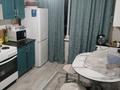 2-бөлмелі пәтер · 53 м² · 8/9 қабат, мкр Юго-Восток, мкр Юго-Восток, мкр Орбита, бағасы: 18.5 млн ₸ в Караганде, Казыбек би р-н — фото 10
