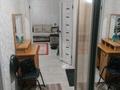 2-бөлмелі пәтер · 53 м² · 8/9 қабат, мкр Юго-Восток, мкр Юго-Восток, мкр Орбита, бағасы: 18.5 млн ₸ в Караганде, Казыбек би р-н — фото 11