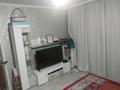 2-бөлмелі пәтер · 53 м² · 8/9 қабат, мкр Юго-Восток, мкр Юго-Восток, мкр Орбита, бағасы: 18.5 млн ₸ в Караганде, Казыбек би р-н — фото 2