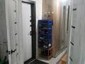 2-бөлмелі пәтер · 53 м² · 8/9 қабат, мкр Юго-Восток, мкр Юго-Восток, мкр Орбита, бағасы: 18.5 млн ₸ в Караганде, Казыбек би р-н — фото 3