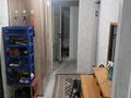 2-бөлмелі пәтер · 53 м² · 8/9 қабат, мкр Юго-Восток, мкр Юго-Восток, мкр Орбита, бағасы: 18.5 млн ₸ в Караганде, Казыбек би р-н — фото 4
