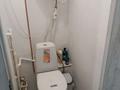 2-бөлмелі пәтер · 53 м² · 8/9 қабат, мкр Юго-Восток, мкр Юго-Восток, мкр Орбита, бағасы: 18.5 млн ₸ в Караганде, Казыбек би р-н — фото 9