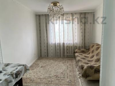 1-комнатная квартира · 34.5 м² · 5/6 этаж, Сокпакбаева за 17.5 млн ₸ в Астане, Сарыарка р-н