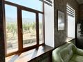 Жеке үй · 6 бөлме · 500 м² · 182 сот., Абая, бағасы: 950 млн ₸ в Талгаре — фото 4