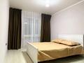 2-комнатная квартира · 60 м² · 9/9 этаж, Ибраева 156 — Шакарима 9 за 20 000 ₸ в Семее, Красный Кордон — фото 4