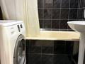 2-комнатная квартира · 60 м² · 9/9 этаж, Ибраева 156 — Шакарима 9 за 20 000 ₸ в Семее, Красный Кордон — фото 5