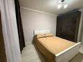 2-комнатная квартира · 60 м² · 9/9 этаж, Ибраева 156 — Шакарима 9 за 20 000 ₸ в Семее, Красный Кордон — фото 6