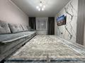 2-комнатная квартира · 60 м² · 9/9 этаж, Ибраева 156 — Шакарима 9 за 20 000 ₸ в Семее, Красный Кордон — фото 7