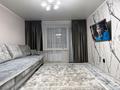 2-комнатная квартира · 60 м² · 9/9 этаж, Ибраева 156 — Шакарима 9 за 20 000 ₸ в Семее, Красный Кордон