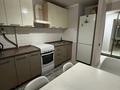 2-комнатная квартира · 60 м² · 9/9 этаж, Ибраева 156 — Шакарима 9 за 20 000 ₸ в Семее, Красный Кордон — фото 2