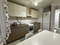 2-комнатная квартира · 60 м² · 9/9 этаж, Ибраева 156 — Шакарима 9 за 20 000 ₸ в Семее, Красный Кордон — фото 3