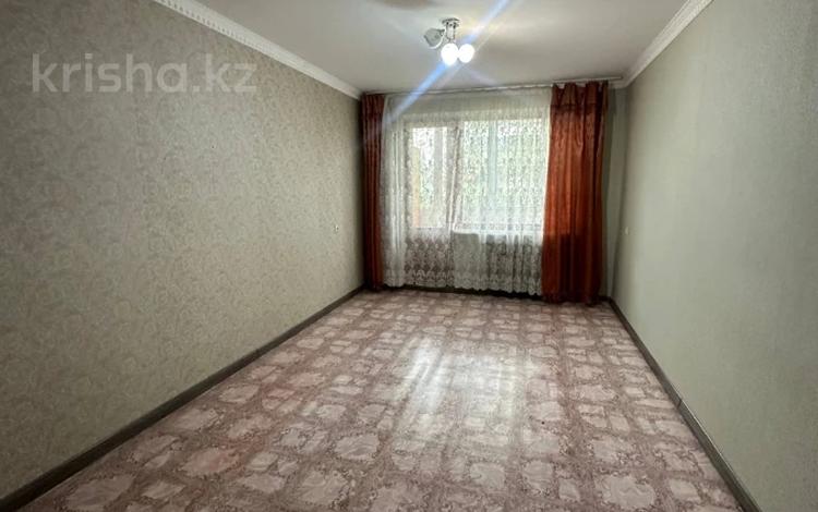 2-бөлмелі пәтер · 44.4 м² · 2/5 қабат, 1 ш/а, Тургенева, бағасы: 11 млн ₸ в Актобе, мкр 5 — фото 9