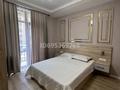2-комнатная квартира · 73 м² · 1/3 этаж, Алқожа ата 7 — КАРАВАН САРАЙ, МАВЗОЛЕЙ Х.А.ЯССАУИ, ВЕНЕЦИЯ за 15 000 ₸ в Туркестане