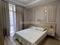 2-комнатная квартира · 73 м² · 1/3 этаж, Алқожа ата 7 — КАРАВАН САРАЙ, МАВЗОЛЕЙ Х.А.ЯССАУИ, ВЕНЕЦИЯ за 15 000 ₸ в Туркестане