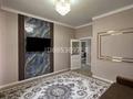 2-комнатная квартира · 73 м² · 1/3 этаж, Алқожа ата 7 — КАРАВАН САРАЙ, МАВЗОЛЕЙ Х.А.ЯССАУИ, ВЕНЕЦИЯ за 15 000 ₸ в Туркестане — фото 3