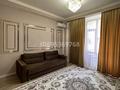 2-комнатная квартира · 73 м² · 1/3 этаж, Алқожа ата 7 — КАРАВАН САРАЙ, МАВЗОЛЕЙ Х.А.ЯССАУИ, ВЕНЕЦИЯ за 15 000 ₸ в Туркестане — фото 4