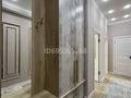 2-комнатная квартира · 73 м² · 1/3 этаж, Алқожа ата 7 — КАРАВАН САРАЙ, МАВЗОЛЕЙ Х.А.ЯССАУИ, ВЕНЕЦИЯ за 15 000 ₸ в Туркестане — фото 5