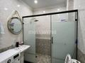 2-комнатная квартира · 73 м² · 1/3 этаж, Алқожа ата 7 — КАРАВАН САРАЙ, МАВЗОЛЕЙ Х.А.ЯССАУИ, ВЕНЕЦИЯ за 15 000 ₸ в Туркестане — фото 6