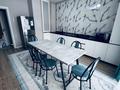 2-комнатная квартира · 73 м² · 1/3 этаж, Алқожа ата 7 — КАРАВАН САРАЙ, МАВЗОЛЕЙ Х.А.ЯССАУИ, ВЕНЕЦИЯ за 15 000 ₸ в Туркестане — фото 7