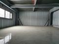 Өнеркәсіптік база · 1.16 га, Байконыр 2А, бағасы: 1 750 ₸ в Бельбулаке (Мичурино) — фото 14