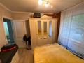 2-комнатная квартира · 54 м² · 1/5 этаж, Карбышева 34 за 22 млн ₸ в Усть-Каменогорске — фото 4
