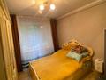 2-комнатная квартира · 54 м² · 1/5 этаж, Карбышева 34 за 22 млн ₸ в Усть-Каменогорске — фото 3