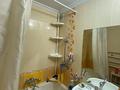 2-комнатная квартира · 54 м² · 1/5 этаж, Карбышева 34 за 22 млн ₸ в Усть-Каменогорске — фото 14