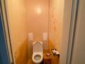 2-комнатная квартира · 54 м² · 1/5 этаж, Карбышева 34 за 22 млн ₸ в Усть-Каменогорске — фото 15