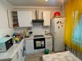 2-комнатная квартира · 54 м² · 1/5 этаж, Карбышева 34 за 22 млн ₸ в Усть-Каменогорске — фото 7