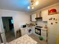 2-комнатная квартира · 54 м² · 1/5 этаж, Карбышева 34 за 22 млн ₸ в Усть-Каменогорске — фото 8