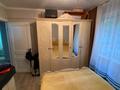 2-комнатная квартира · 54 м² · 1/5 этаж, Карбышева 34 за 22 млн ₸ в Усть-Каменогорске — фото 6