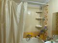 2-комнатная квартира · 54 м² · 1/5 этаж, Карбышева 34 за 22 млн ₸ в Усть-Каменогорске — фото 13