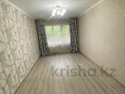 2-комнатная квартира · 54 м² · 1/5 этаж, Карбышева 34 за 22 млн ₸ в Усть-Каменогорске