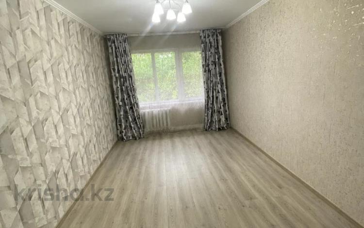 2-комнатная квартира · 54 м² · 1/5 этаж, Карбышева 34 за 22 млн ₸ в Усть-Каменогорске — фото 5