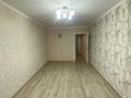 2-комнатная квартира · 54 м² · 1/5 этаж, Карбышева 34 за 22 млн ₸ в Усть-Каменогорске — фото 2