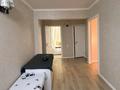 2-комнатная квартира · 54 м² · 1/5 этаж, Карбышева 34 за 22 млн ₸ в Усть-Каменогорске — фото 5
