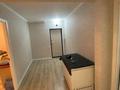 2-комнатная квартира · 54 м² · 1/5 этаж, Карбышева 34 за 22 млн ₸ в Усть-Каменогорске — фото 10