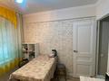 2-комнатная квартира · 54 м² · 1/5 этаж, Карбышева 34 за 22 млн ₸ в Усть-Каменогорске — фото 9