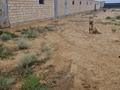 Жер телімі · 10 га, 28 км, бағасы: 50 млн ₸ в Саина Шапагатовой — фото 14