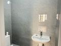 3-бөлмелі пәтер · 85.7 м² · 3/14 қабат, просп. Байдибек би 392/1, бағасы: 55 млн ₸ в Шымкенте, Каратауский р-н — фото 11